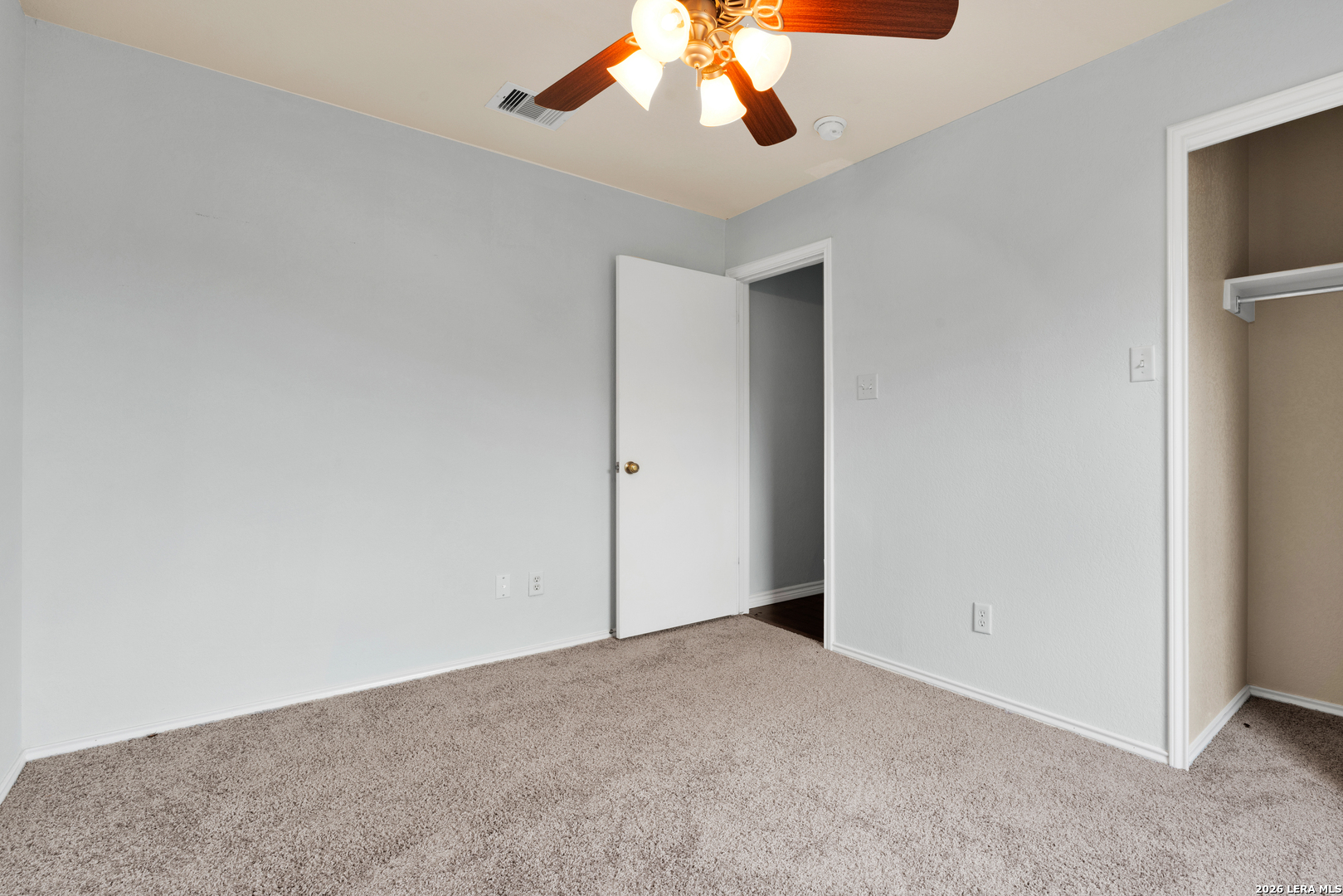 2302 Pue Road San Antonio TX 78245