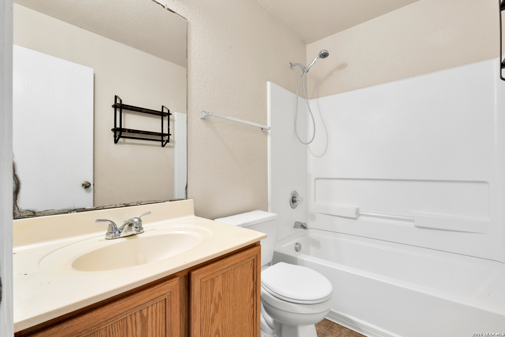 2302 Pue Road San Antonio TX 78245