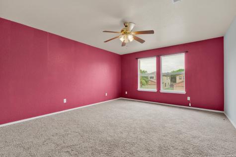 2302 Pue Road San Antonio TX 78245