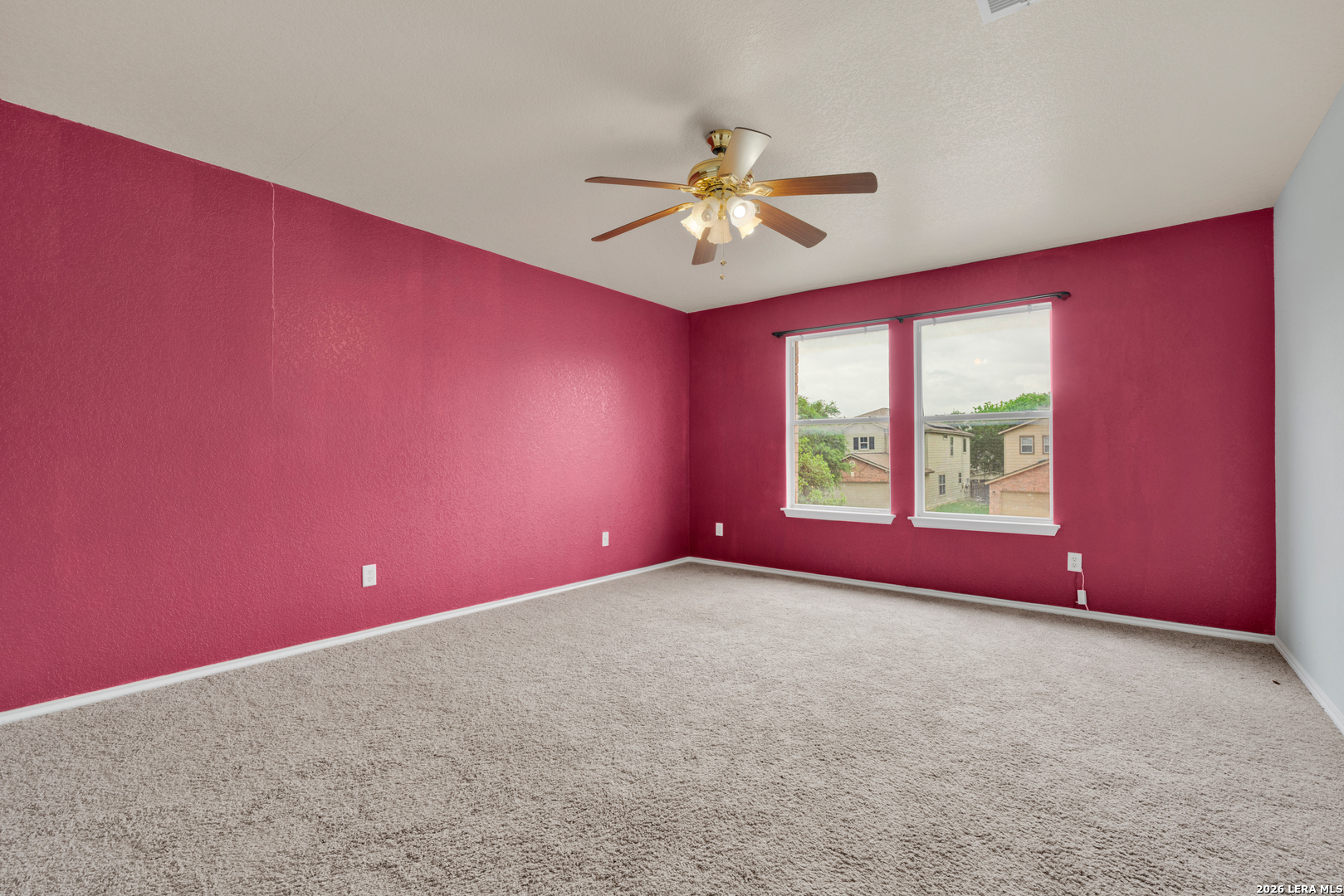 2302 Pue Road San Antonio TX 78245