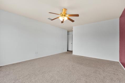 2302 Pue Road San Antonio TX 78245
