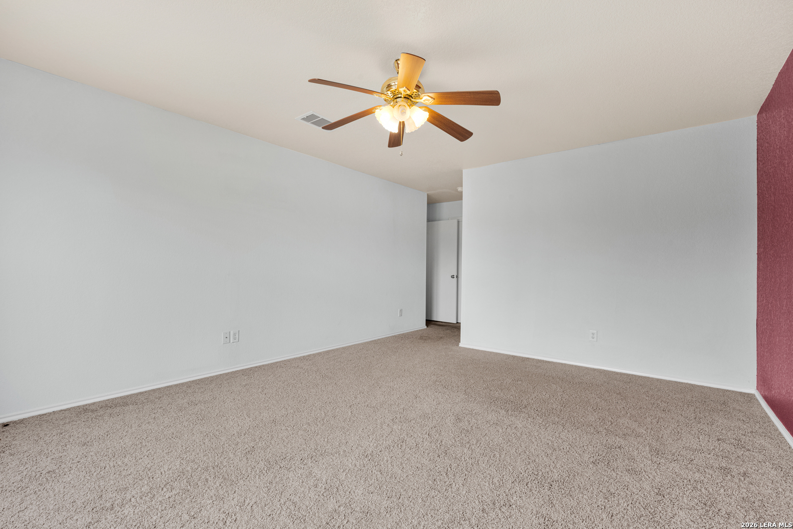 2302 Pue Road San Antonio TX 78245