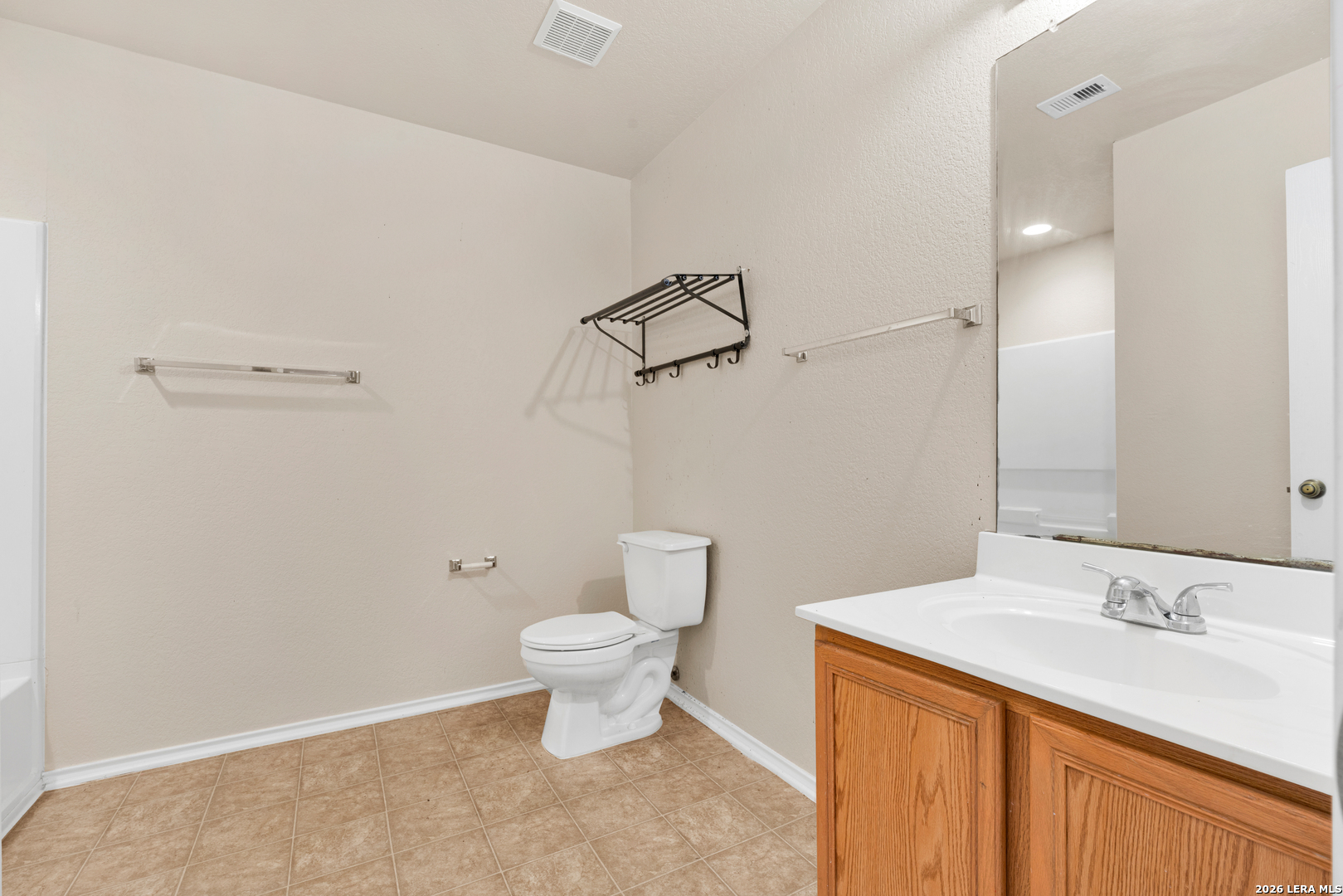 2302 Pue Road San Antonio TX 78245