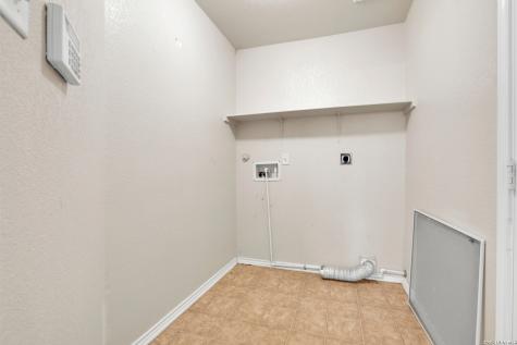 2302 Pue Road San Antonio TX 78245