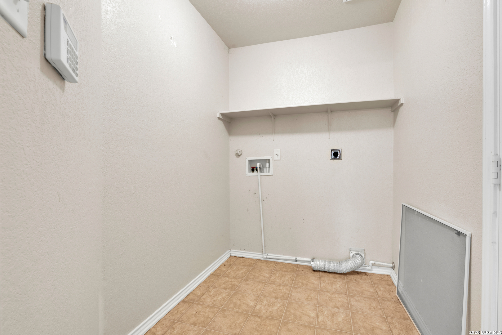 2302 Pue Road San Antonio TX 78245