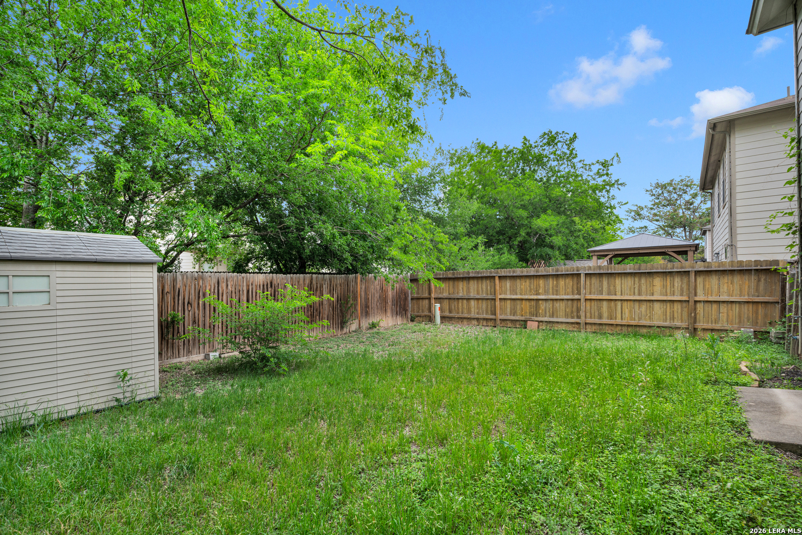 2302 Pue Road San Antonio TX 78245