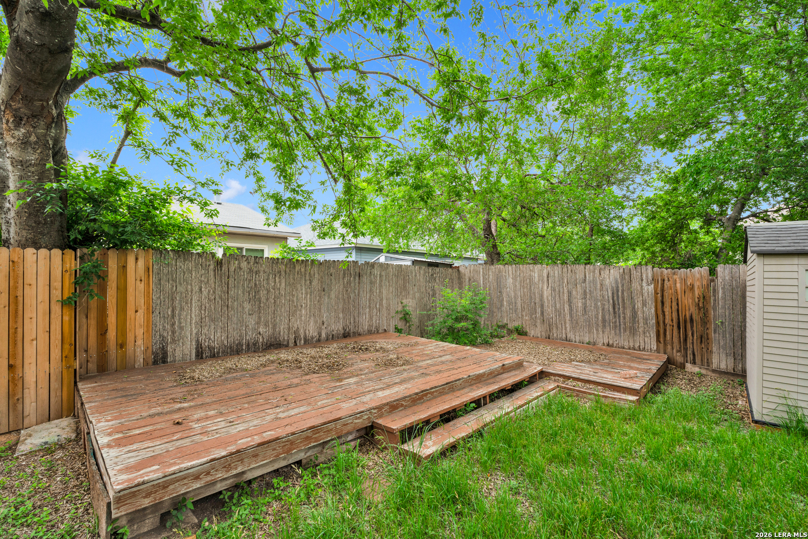 2302 Pue Road San Antonio TX 78245