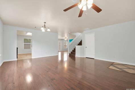 2302 Pue Road San Antonio TX 78245