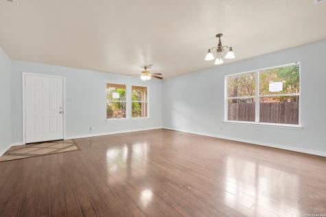 2302 Pue Road San Antonio TX 78245