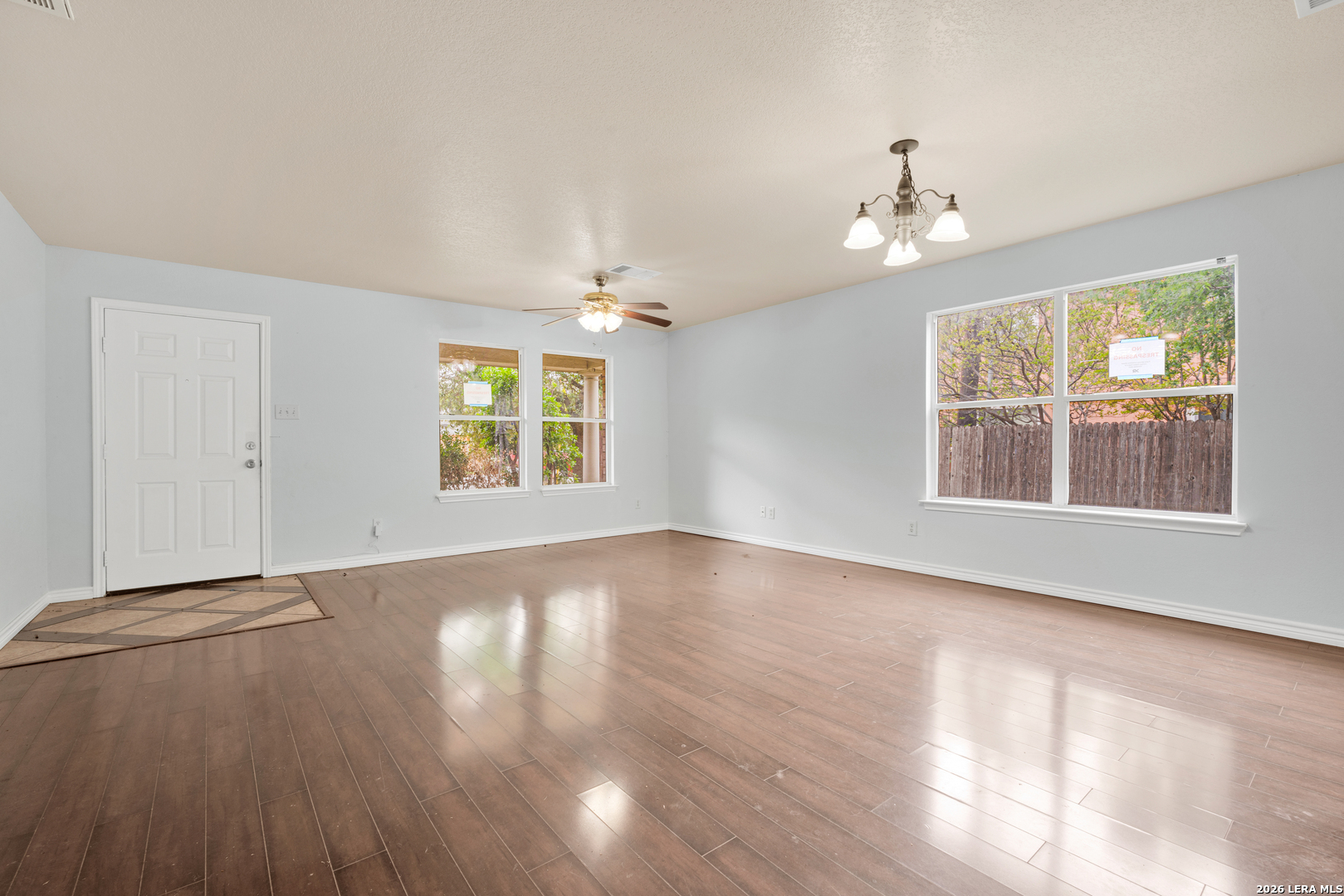 2302 Pue Road San Antonio TX 78245