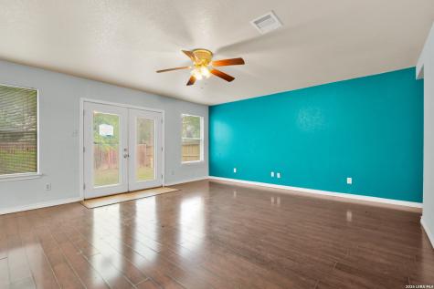2302 Pue Road San Antonio TX 78245