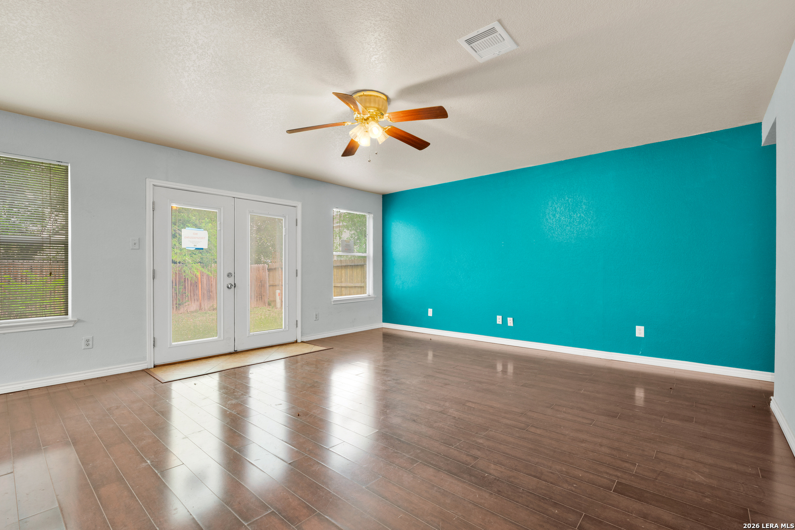 2302 Pue Road San Antonio TX 78245