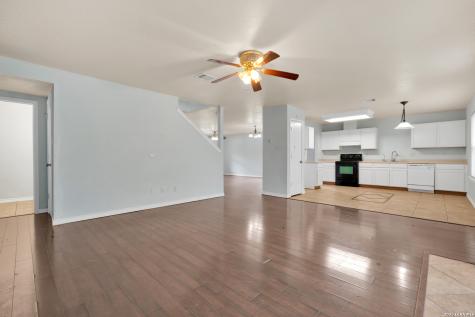 2302 Pue Road San Antonio TX 78245
