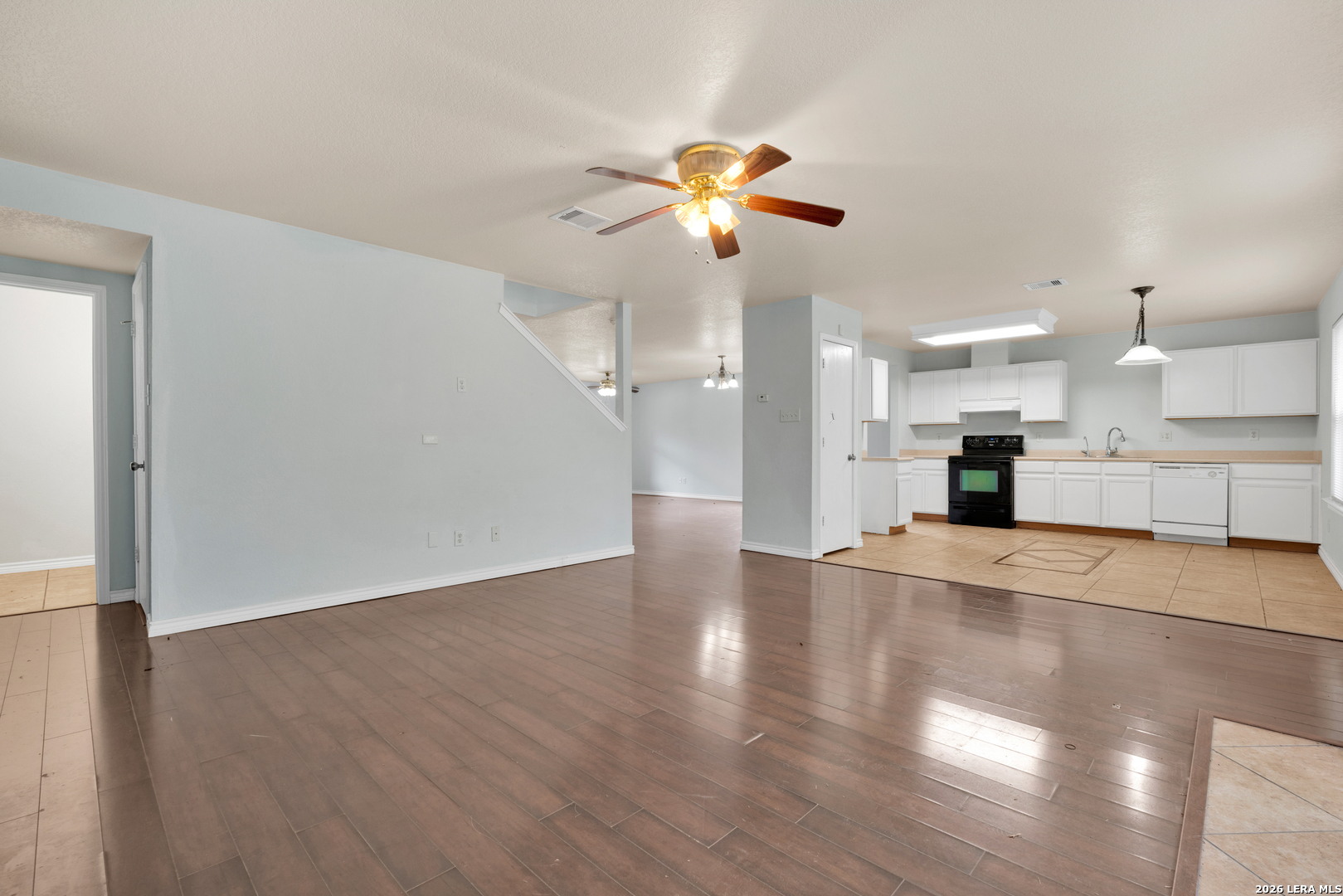 2302 Pue Road San Antonio TX 78245