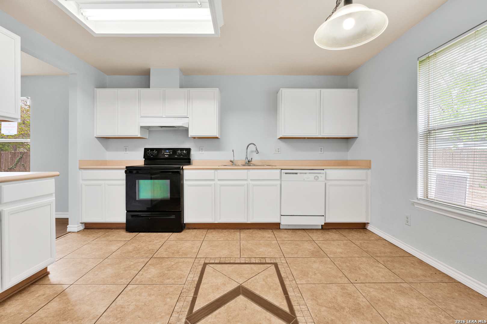 2302 Pue Road San Antonio TX 78245