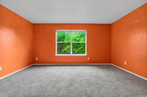 2302 Pue Road San Antonio TX 78245