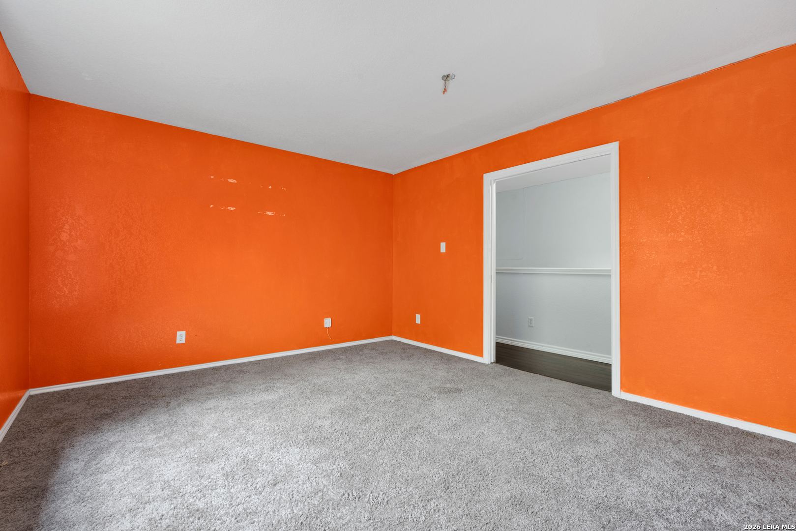 2302 Pue Road San Antonio TX 78245