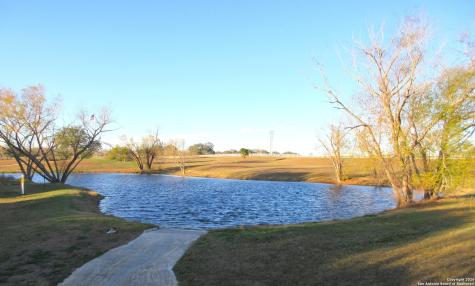 133 Middle Green Floresville TX 78114
