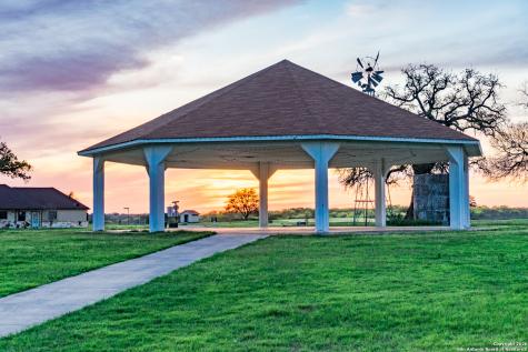 133 Middle Green Floresville TX 78114