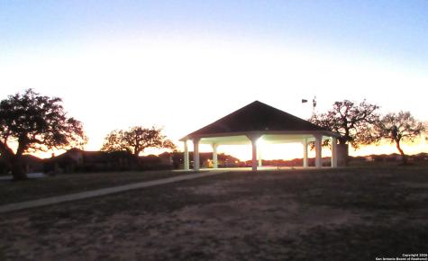 133 Middle Green Floresville TX 78114