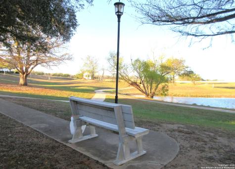 133 Middle Green Floresville TX 78114