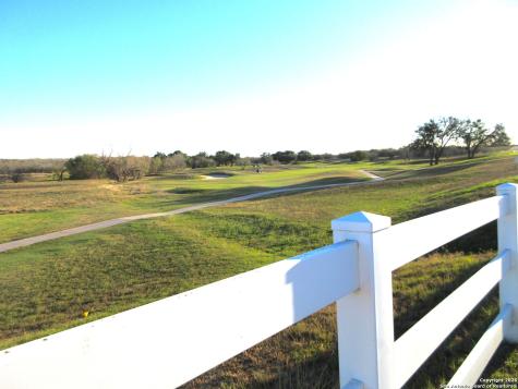 133 Middle Green Floresville TX 78114