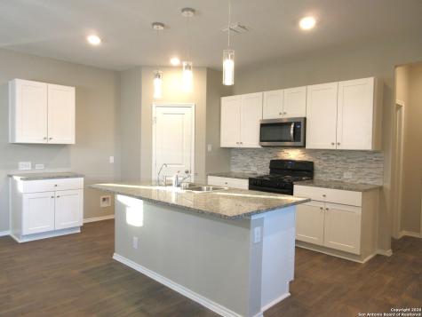133 Middle Green Floresville TX 78114