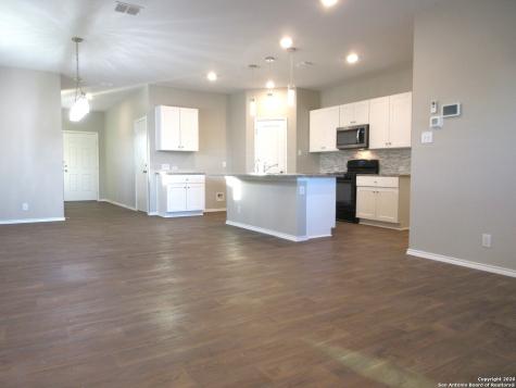 133 Middle Green Floresville TX 78114