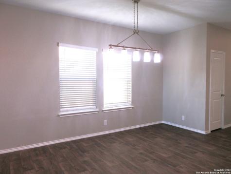 133 Middle Green Floresville TX 78114