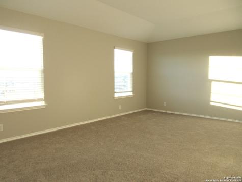 133 Middle Green Floresville TX 78114