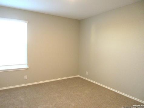 133 Middle Green Floresville TX 78114