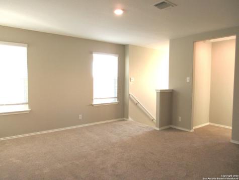 133 Middle Green Floresville TX 78114