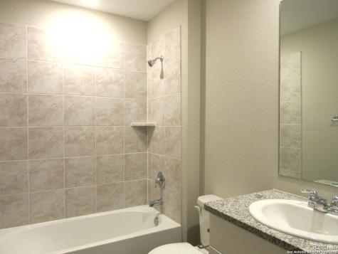 133 Middle Green Floresville TX 78114