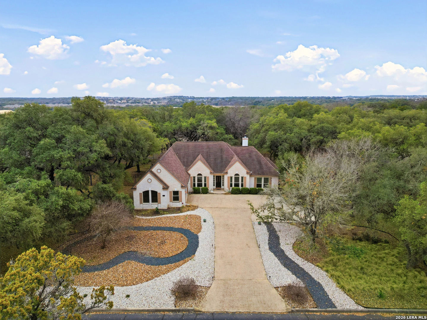 105 Kendall Ridge Boerne TX 78015