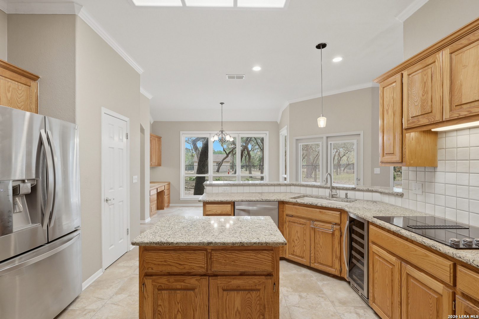 105 Kendall Ridge Boerne TX 78015