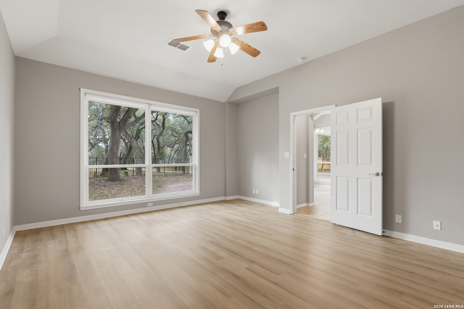 105 Kendall Ridge Boerne TX 78015