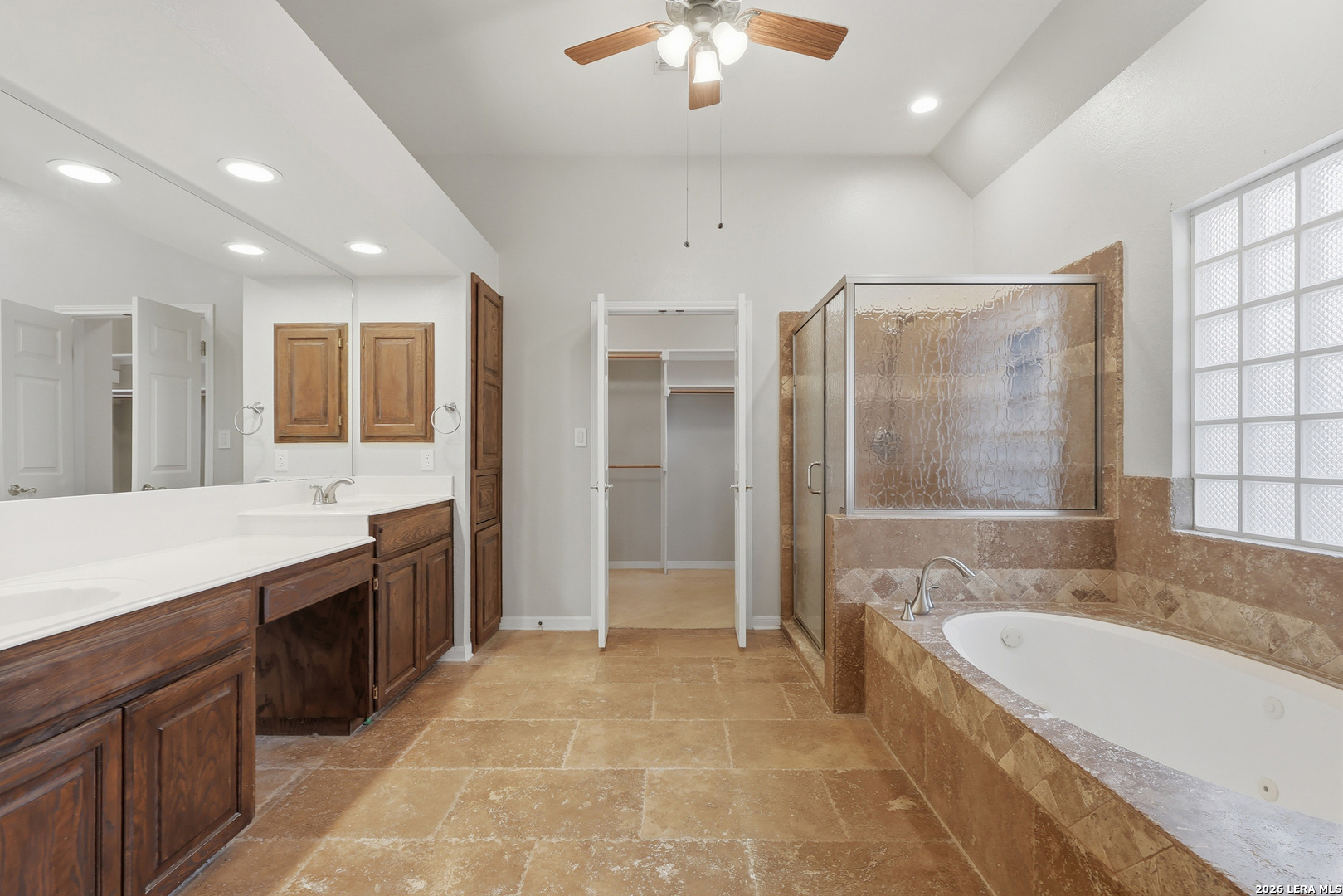 105 Kendall Ridge Boerne TX 78015