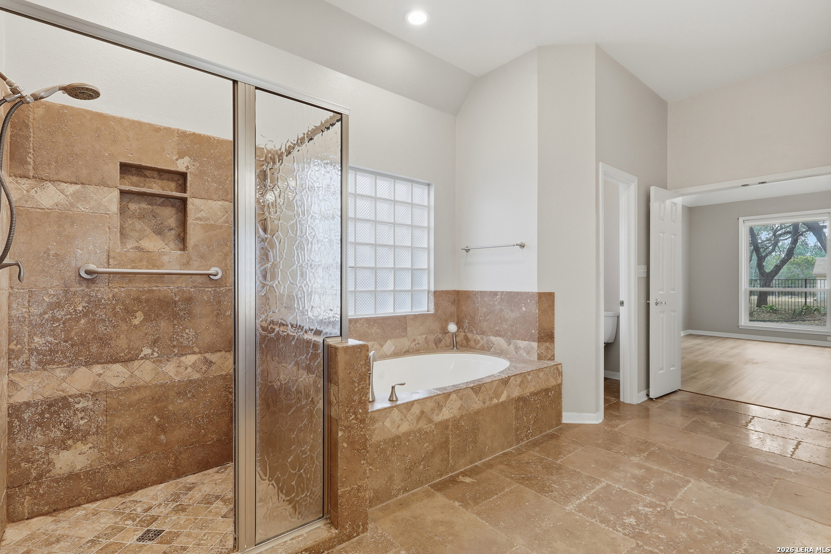 105 Kendall Ridge Boerne TX 78015
