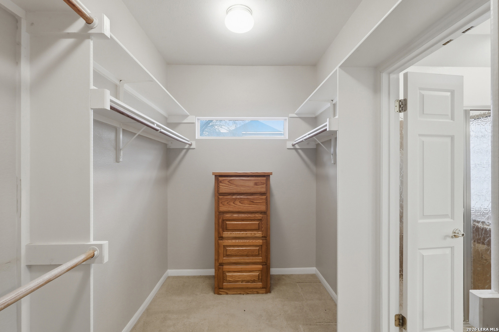 105 Kendall Ridge Boerne TX 78015
