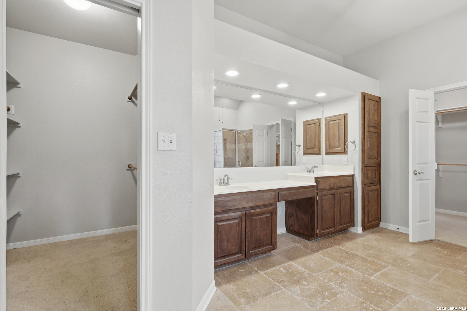 105 Kendall Ridge Boerne TX 78015