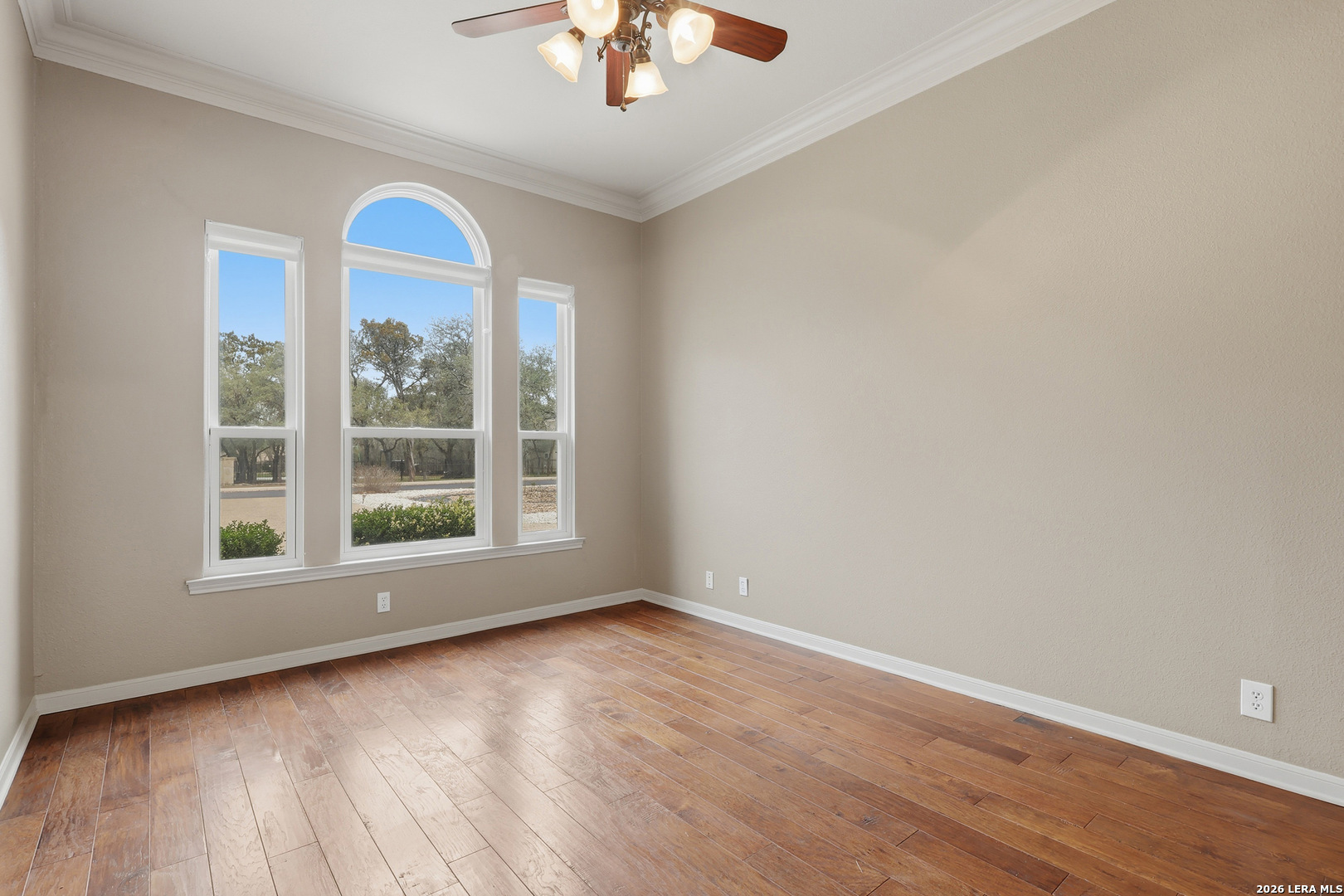 105 Kendall Ridge Boerne TX 78015