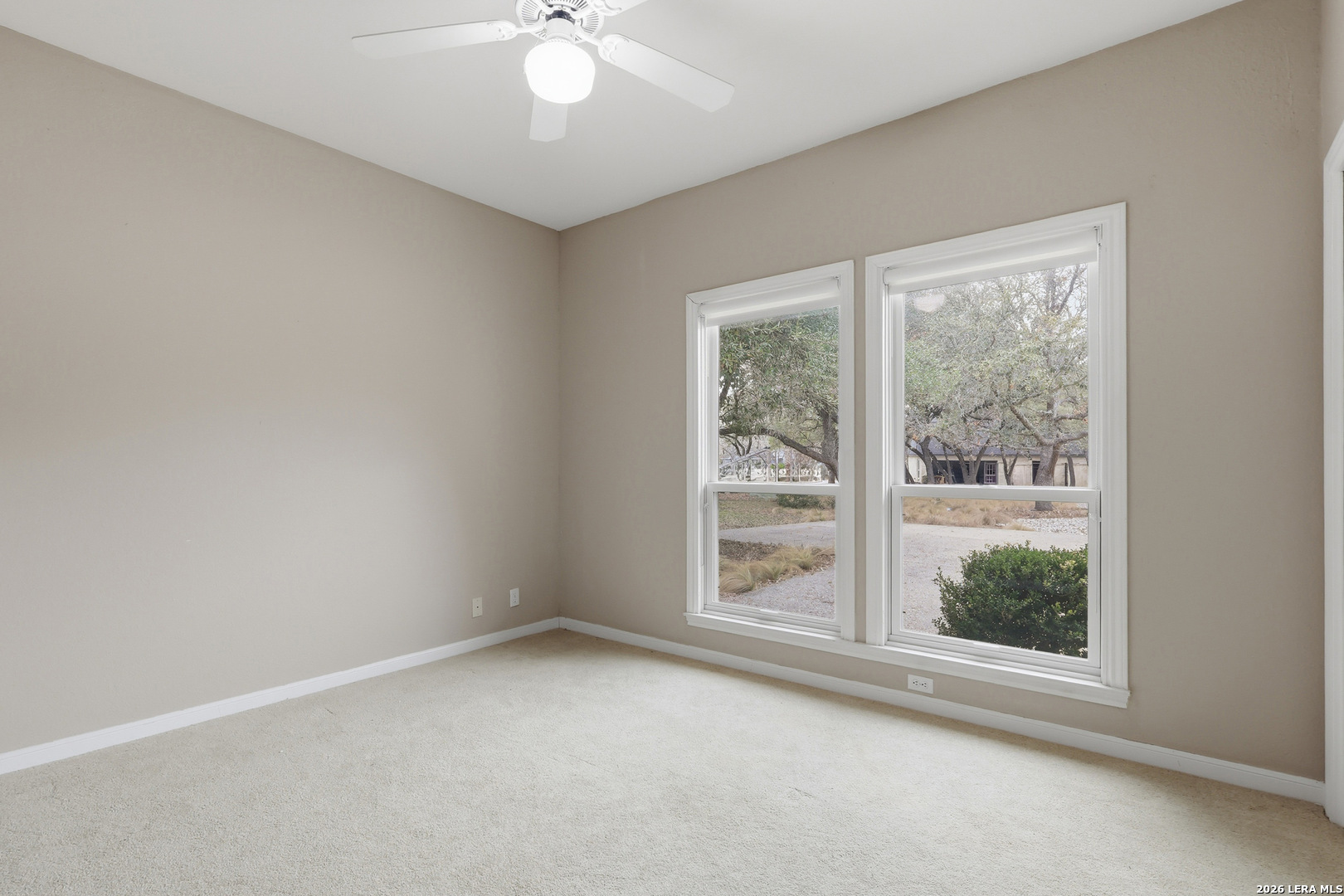 105 Kendall Ridge Boerne TX 78015