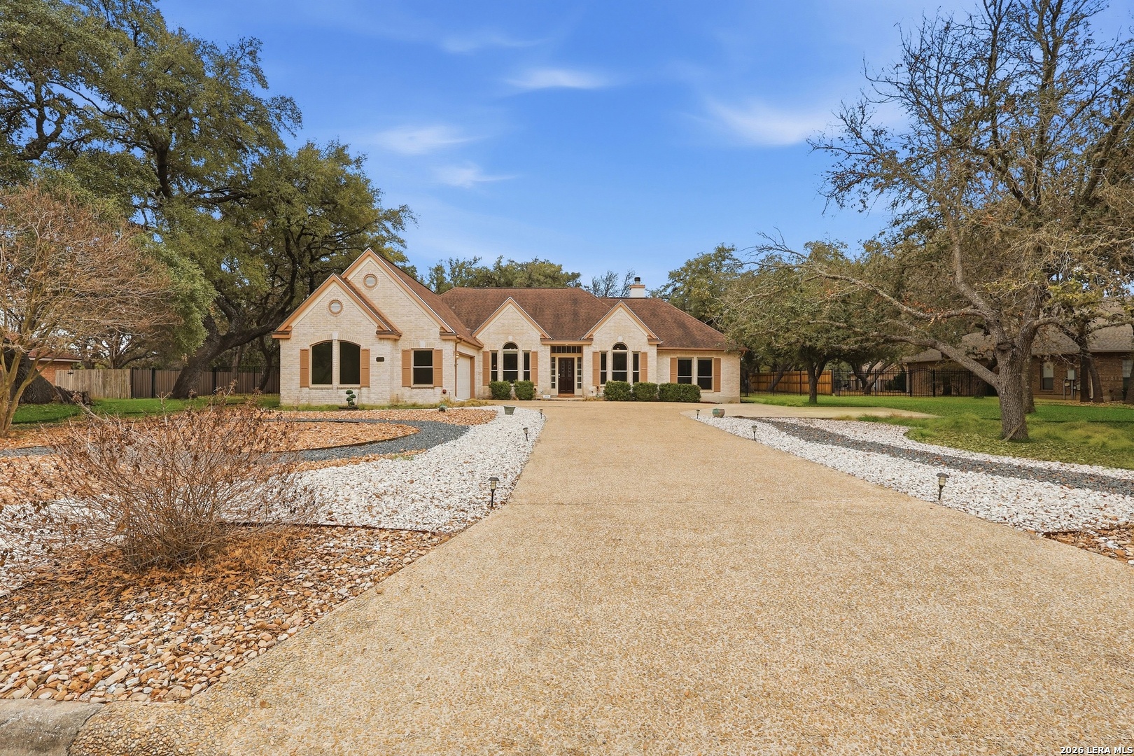 105 Kendall Ridge Boerne TX 78015