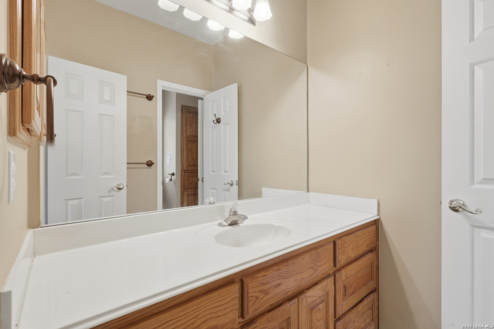 105 Kendall Ridge Boerne TX 78015