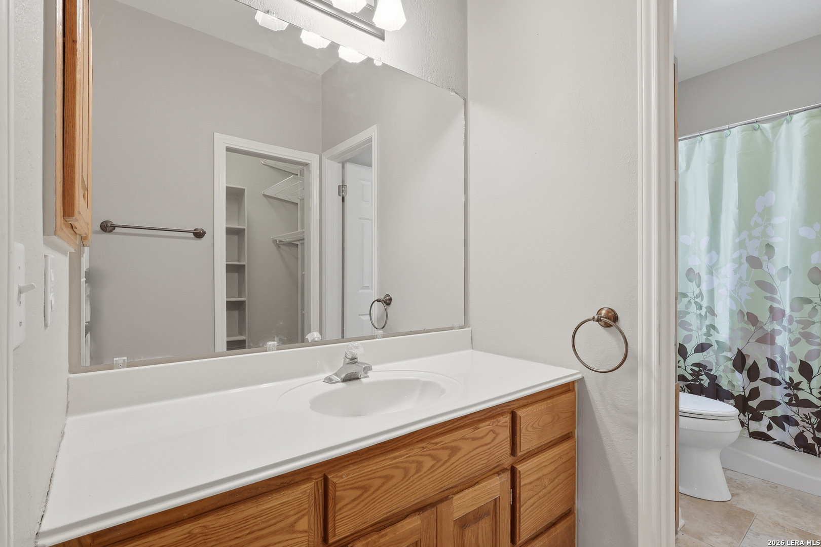 105 Kendall Ridge Boerne TX 78015