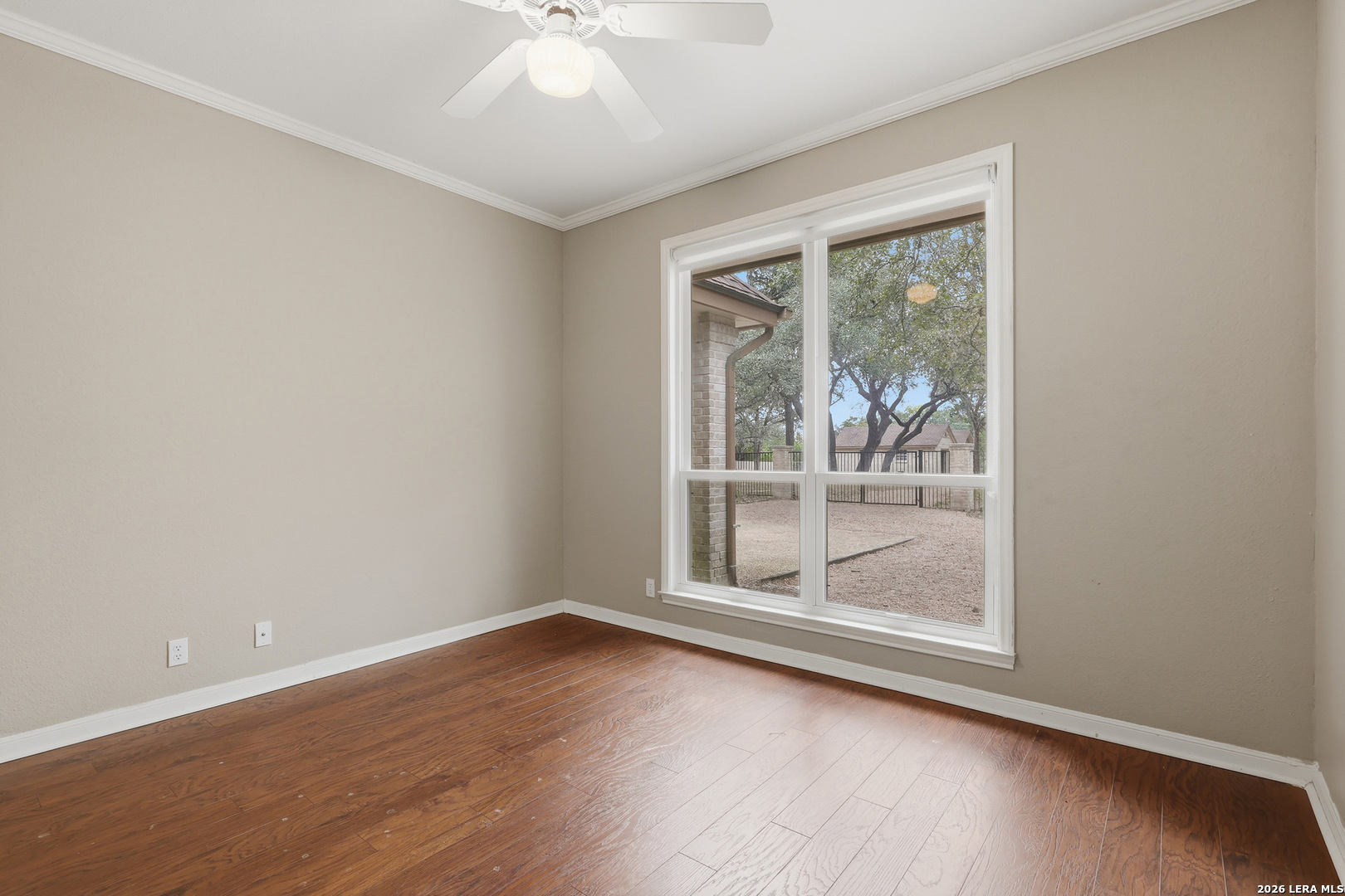 105 Kendall Ridge Boerne TX 78015