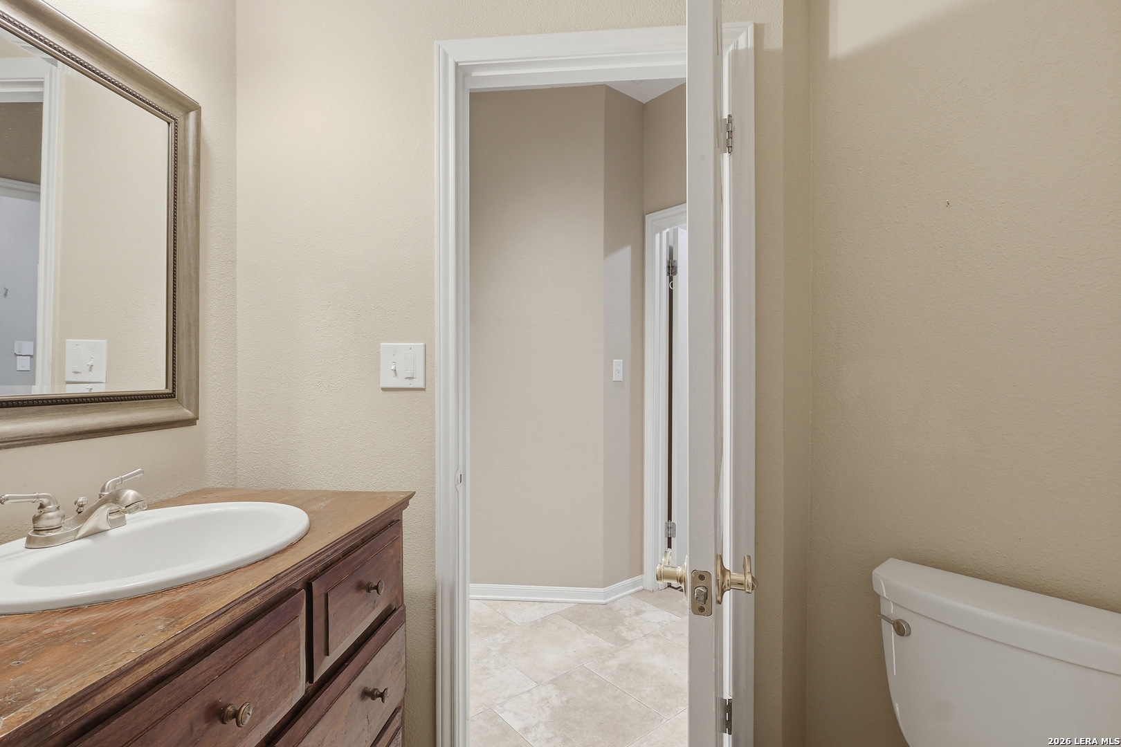 105 Kendall Ridge Boerne TX 78015