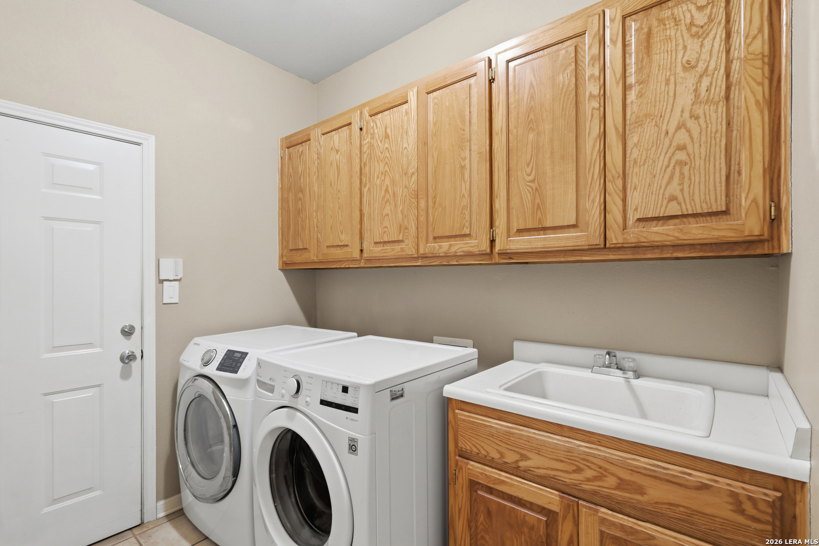 105 Kendall Ridge Boerne TX 78015