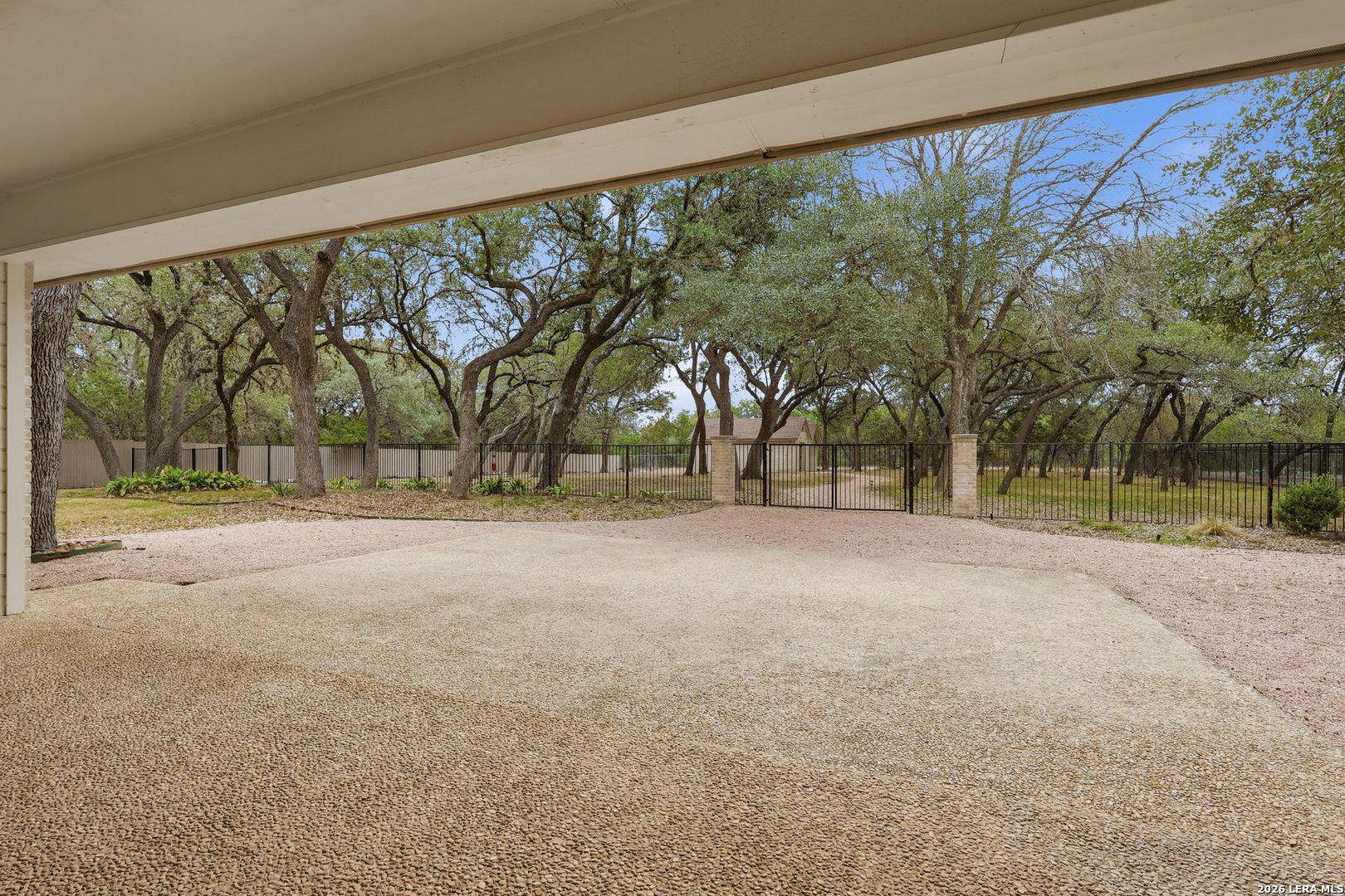105 Kendall Ridge Boerne TX 78015