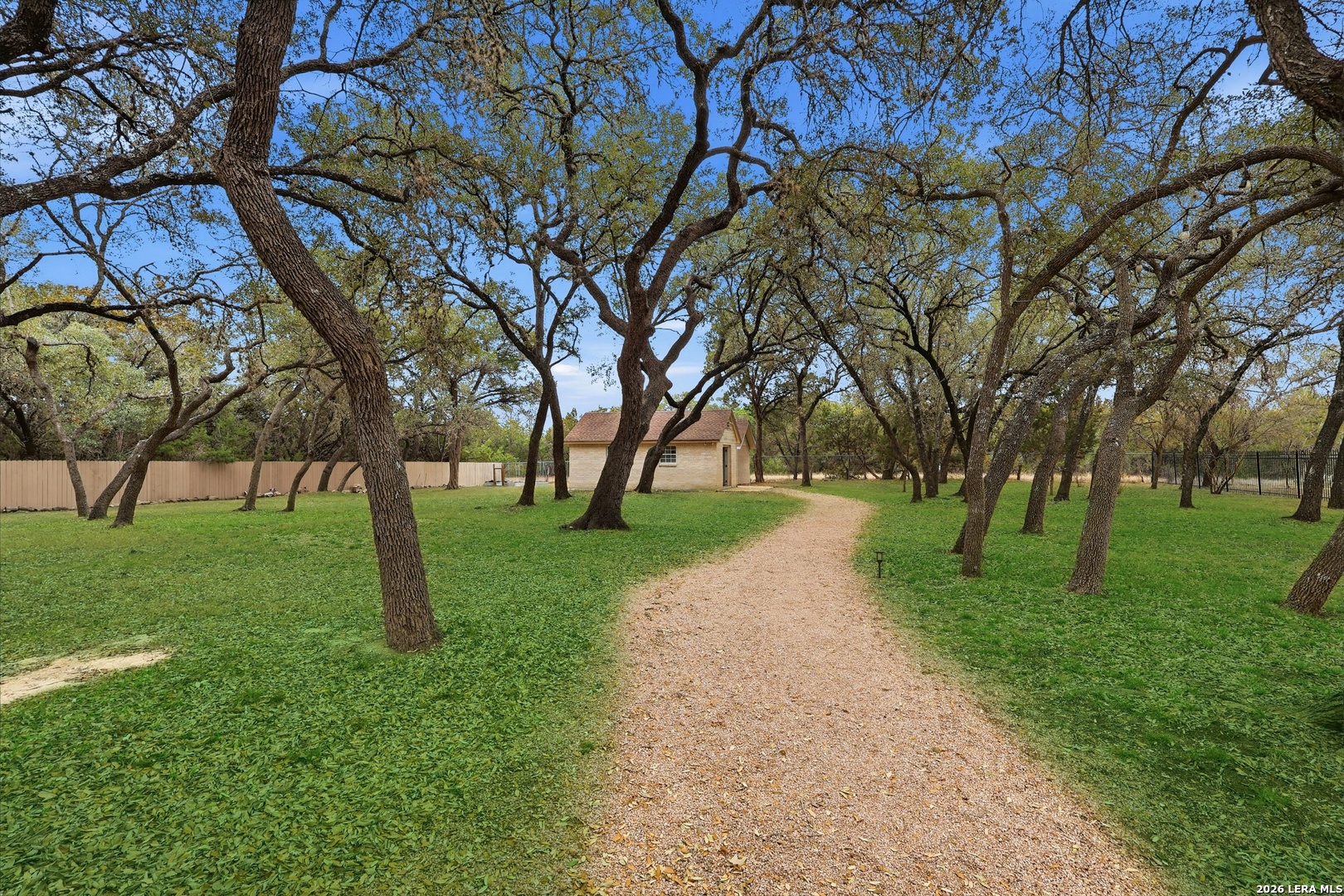 105 Kendall Ridge Boerne TX 78015